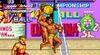 Arcade Archives 2 V'BALL para Switch 2