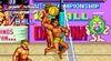 Arcade Archives V'BALL para Nintendo Switch