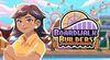 Boardwalk Builders para Nintendo Switch