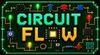 Circuit Flow para Nintendo Switch