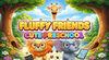 Fluffy Friends - Cute Preschool para Nintendo Switch