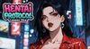 Hentai Protocol: Lesson One para Nintendo Switch