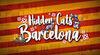Hidden Cats in Barcelona para Nintendo Switch