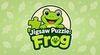 Jigsaw Puzzle: Frog para Nintendo Switch