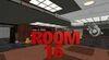 Juego de escape R00M16 para Nintendo Switch