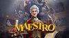Maestro para Switch 2