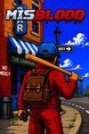 Misblood para Xbox One