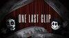 One Last Clip para Nintendo Switch