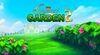 Queen's Garden 2 para Nintendo Switch