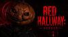 RED HALLWAYS: Horror para Nintendo Switch