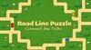 Road Line Puzzle: Connect the Paths para Nintendo Switch