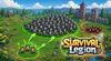 Survival Legion para Nintendo Switch