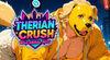 Therian Crush: Wild Animal Boys para Nintendo Switch