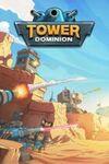 Tower Dominion para Xbox Series X