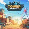 Tower Dominion para PlayStation 5