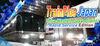 Train Plus Japan Drive Western Japan Trains! Rapid Service Edition para PC