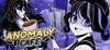 Anomaly Cafe para PC