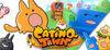 Catino Town para PC