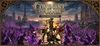 COVENANT OF GEARS The Three Musketeers para Ordenador