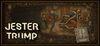 JESTER TRUMP para PC