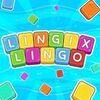 Lingix Lingo para PlayStation 5