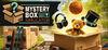 Mystery Box Simulator para PC