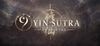 9 Yin Sutra: Immortal para Ordenador