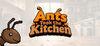 Ants Took the Kitchen para PC