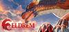 Eldrem: Kingdoms para Ordenador