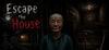Escape the House para Ordenador