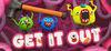 Get It Out para PC