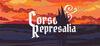 Marque & Reprisal para Ordenador