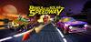Rebels of the Solar Speedway para PC