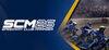 Speedway Club Manager 26 para PC