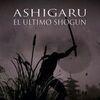 Ashigaru: El �ltimo shogun para PlayStation 4
