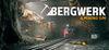 BERGWERK - A Mining Sim para PC