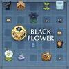 Black Flower para PlayStation 5
