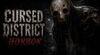 Cursed District: Horror para Nintendo Switch