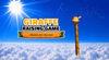 GIRAFFE RAISING GAME ~Reach for the sky~ para Nintendo Switch