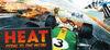 Heat: Pedal to the Metal para PC