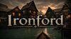Ironford para Nintendo Switch