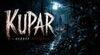 KUPAR: Horror Mystery para Nintendo Switch