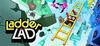 Ladder Lad para Ordenador