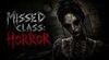 Missed Class: Horror para Nintendo Switch