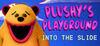 Plushy's Playground: Into the Slide para Ordenador