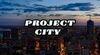 Project City para Nintendo Switch