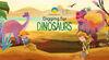 Smithsonian: Digging For Dinosaurs para Nintendo Switch