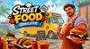 Street Food Simulator para Nintendo Switch