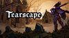 Tearscape para Nintendo Switch