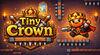 Tiny Crown para Nintendo Switch
